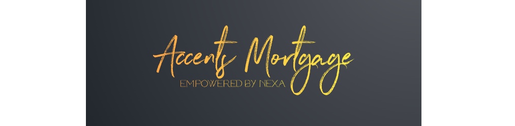 Accents Mortgage